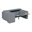 Lexmark T65X OUTPUT EXPANDER 30G0851